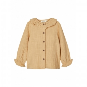  taos taupe