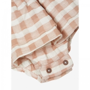  roebuck turtled
