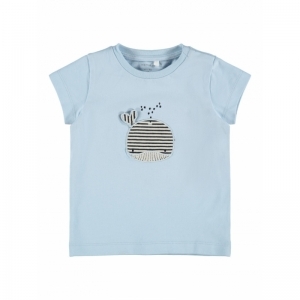  cashmere blue