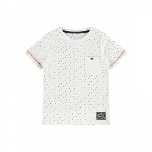  bright white