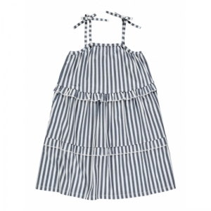  vintage indigo 