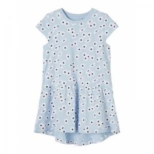  cashmere blue