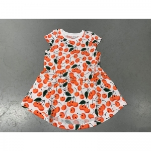  persimmon