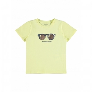  yellow pear