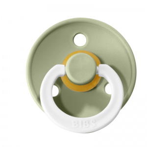  GITD sage