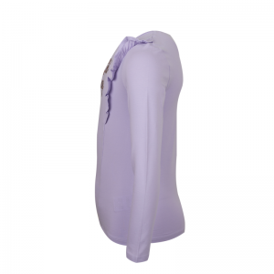 TERRA-SG-03-C light lilac