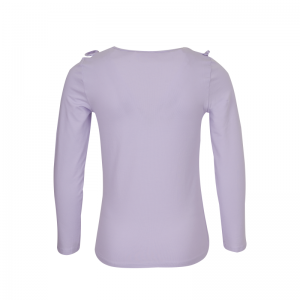 TERRA-SG-03-C light lilac