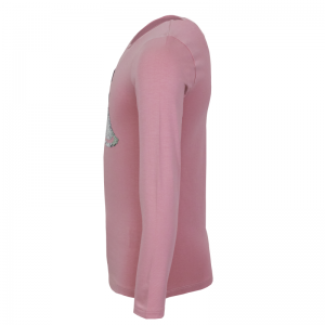 IZZY-SG-03-D light pink