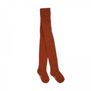 SOX-SG-90-H cognac