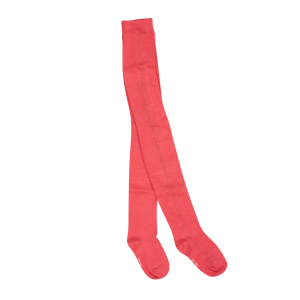 SOX-SG-90-H old pink