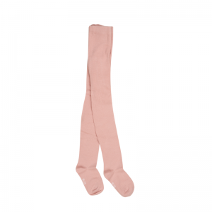 SOX-SG-90-I soft pink