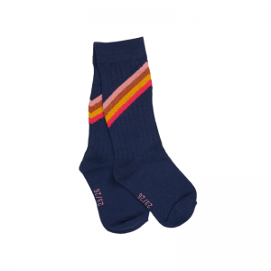 SOX-SG-81-B navy