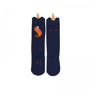 SOX-SG-81-D navy