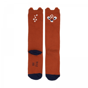 SOX-SG-81-E cognac