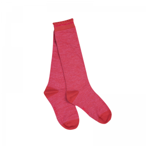 SOX-SG-81-F old pink