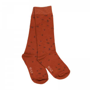 SOX-SG-81-A cognac