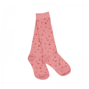 SOX-SG-81-A light pink