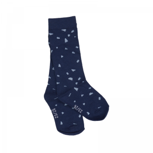 SOX-SG-81-A navy