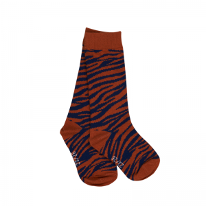 SOX-SG-81-G cognac