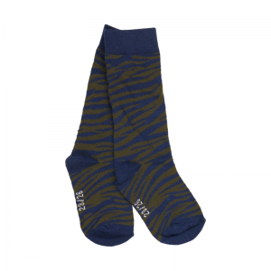 SOX-SG-81-G navy