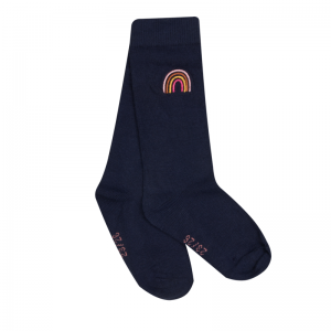 SOX-SG-81-C navy