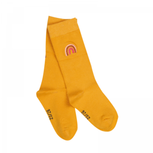 SOX-SG-81-C oker