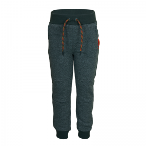 LEWIS-SB-37-F dark green