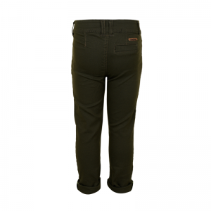 LOUP-SB-37-D khaki