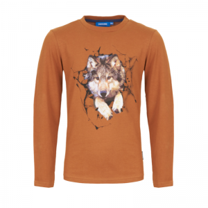 LOUP-SB-03-C cognac