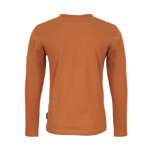 LOUP-SB-03-C cognac