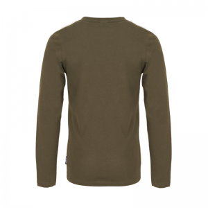 LOUP-SB-03-C khaki