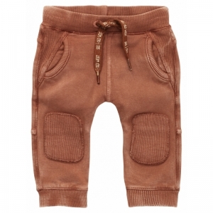Reao carob brown