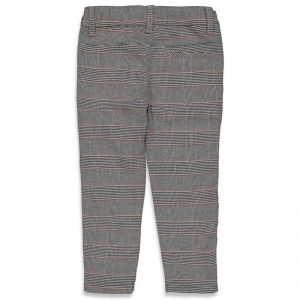 Wild Things grijs melange