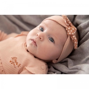 Love You More roze