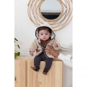 Cool Adventure offwhite