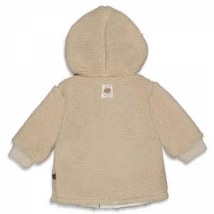 Cool Adventure offwhite