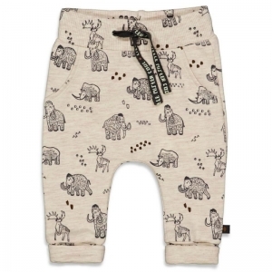 Cool Adventure offwhite melane