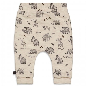 Cool Adventure offwhite melane
