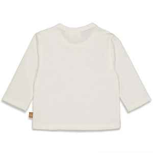 Wild At Heart offwhite