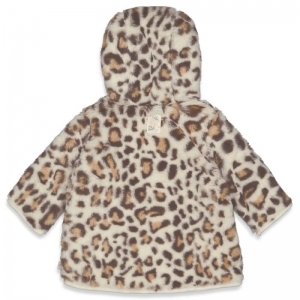 Wild At Heart offwhite melang