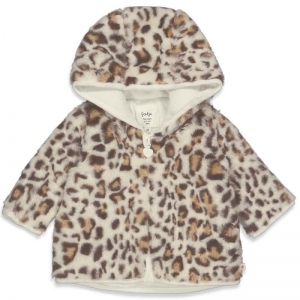 Wild At Heart offwhite melang