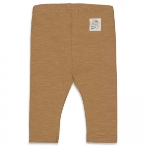 Wild At Heart camel