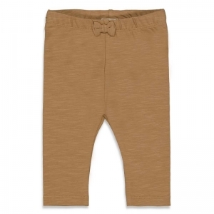 Wild At Heart camel
