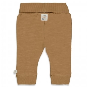 Wild At Heart camel