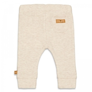 Wild At Heart offwhite melang