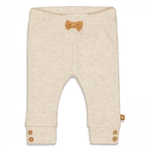 Wild At Heart offwhite melang