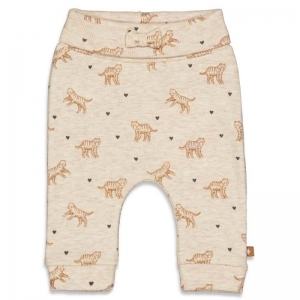 Wild At Heart offwhite melang