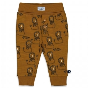 Kinf Of Cool camel