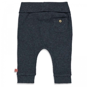 Wild Thing antraciet melan