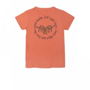  copper coin